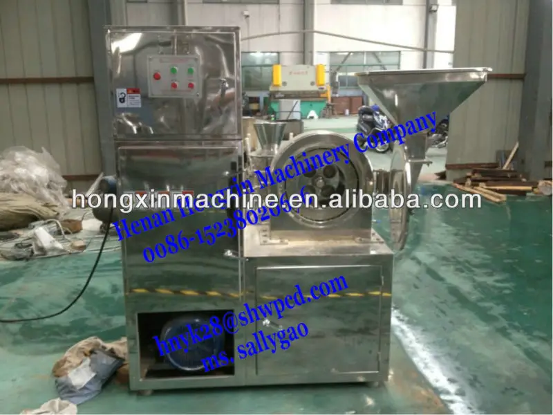 нержавеющая сталь перец фитотерапии универсальный шлифовальный станок машина