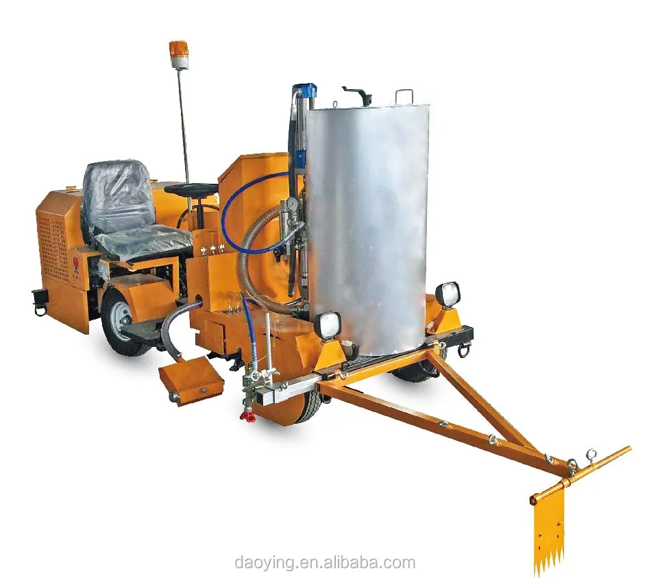 
professional china manufacturer provides all kinds of road marking machine  (60750039685)
