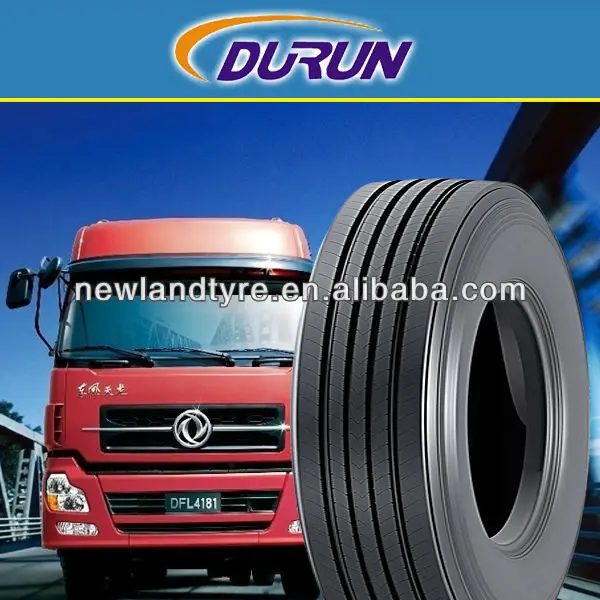Durun шин для грузовых автомобилей в дубае 295/80r22.5 315/80r22.5 12r 22.5
