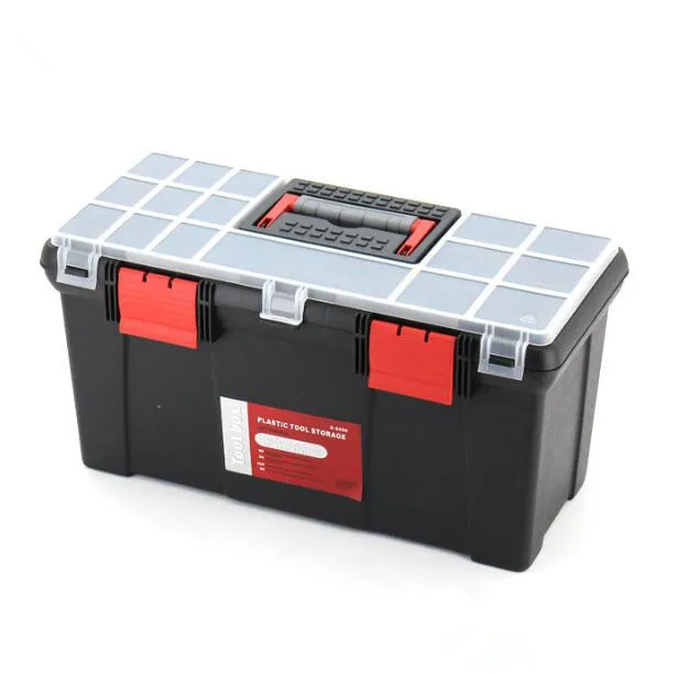 Military boxes plastic pp tool boxes outdoor tool box tool