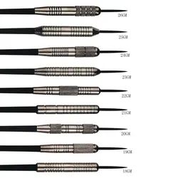 Top Quality And Cheap produce promote intelligence design for dart,electronic darts tip,engraved darts