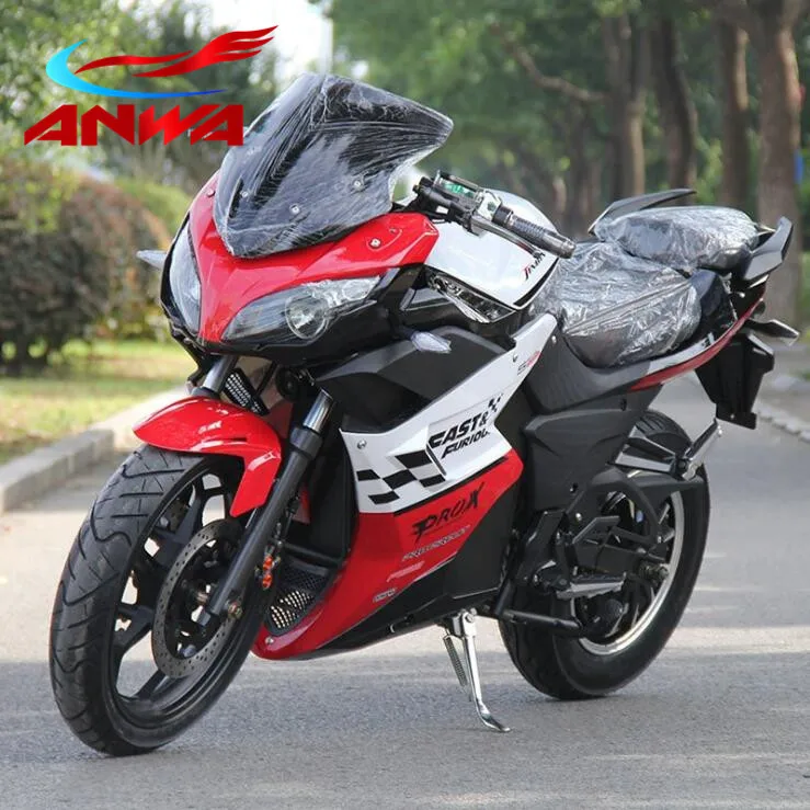 China Cost- effective 14' Electric Bicycle Adults Pocket Bike with LED Light