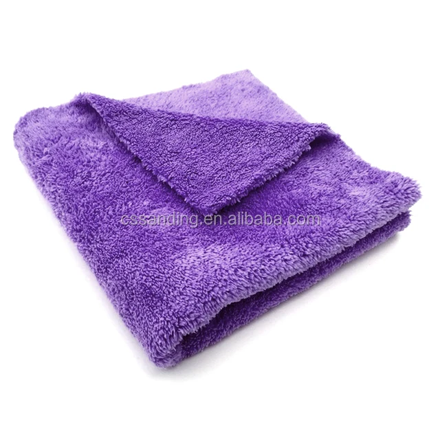 TOWEL 123 2