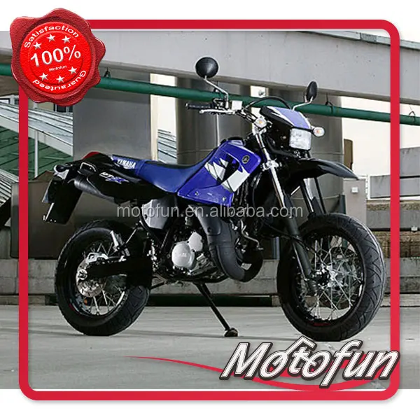 Used Motorcycles TAIWAN refitted repaired factory export