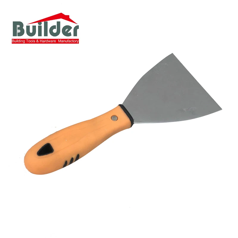 Drywall Tool Stainless Steel Putty Knife