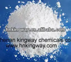 Aluminum Tri Hydrate ATH h-wf-14