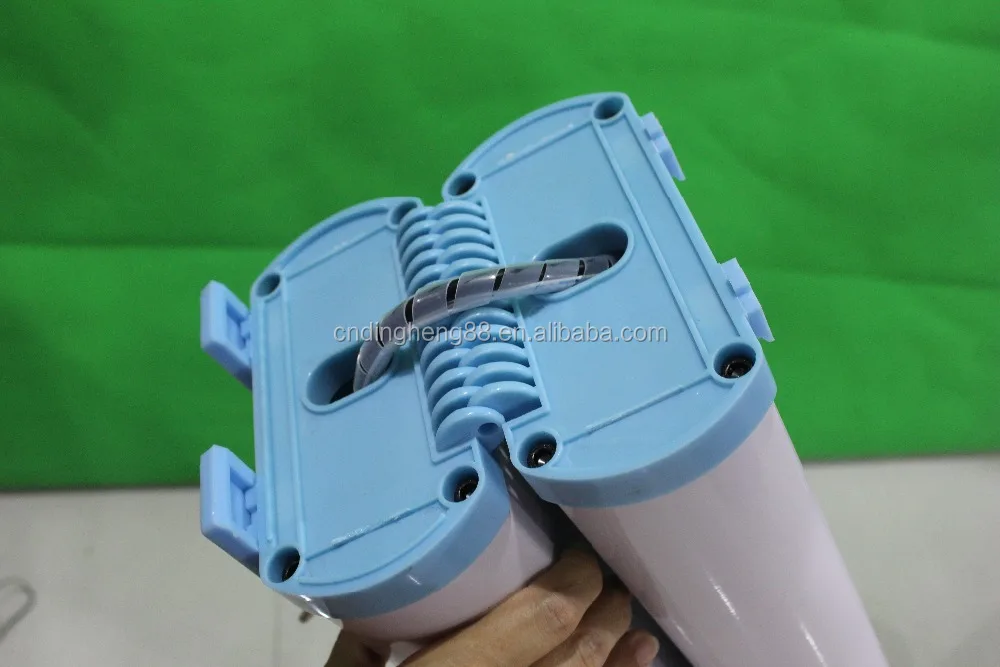 Best selling ultrasonic sensor height electronic body weighing scale