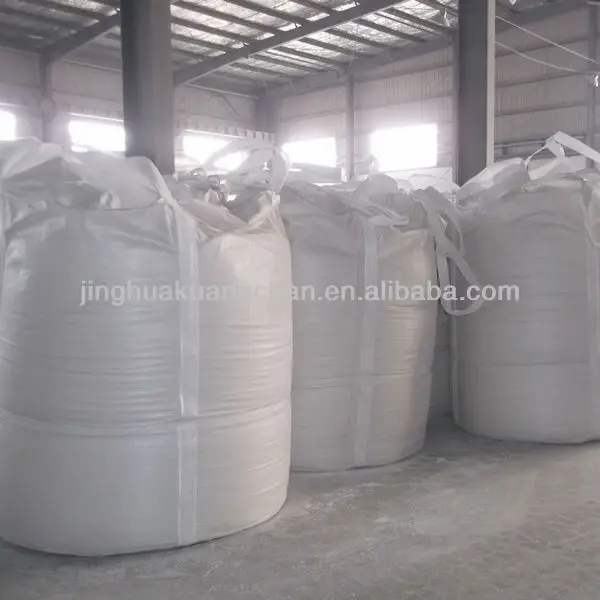 China Supplier High Quality Brucite