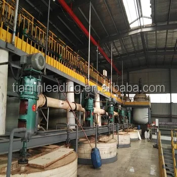 Сольвентные красители по растворителю, зеленые 28 или зеленые растворители 3 г