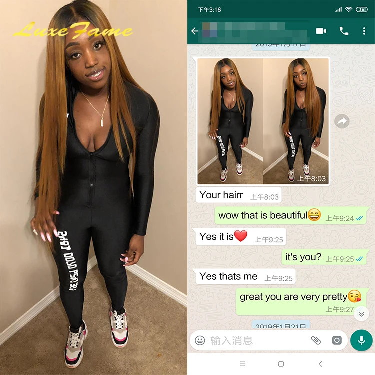 Best Selling Unprocessed Raw Vietnam Hair Bulk Supplier,100% Grade 10a Virgin Hair,Charming Daniella Bulk Hair Extension