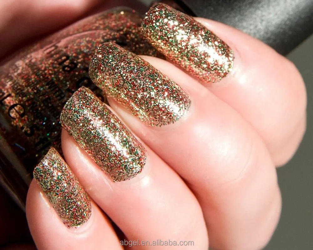 Профессиональный Металлический УФ-гель для ногтей, легко снимается, удаляется отмачиванием