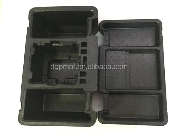 Lightweight custom design EPP foam Packaging for electronic products