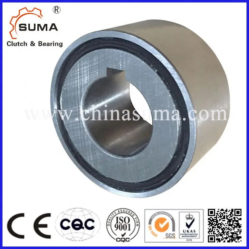 FND 459 Z One Direction Bearing Auto Сцепления С Хорошим Качеством