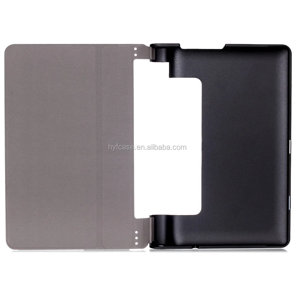 
for lenovo yoga tab3 850F case,for lenovo yoga tab3 850F leather case,for lenovo yoga tab3 850F flip case 