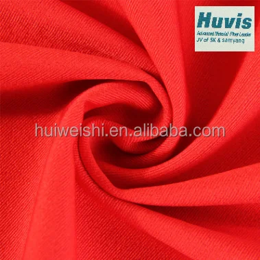 100% POLYESTER YARN SSY 100D/24F Latent Crimp-Type Stretch Yarn