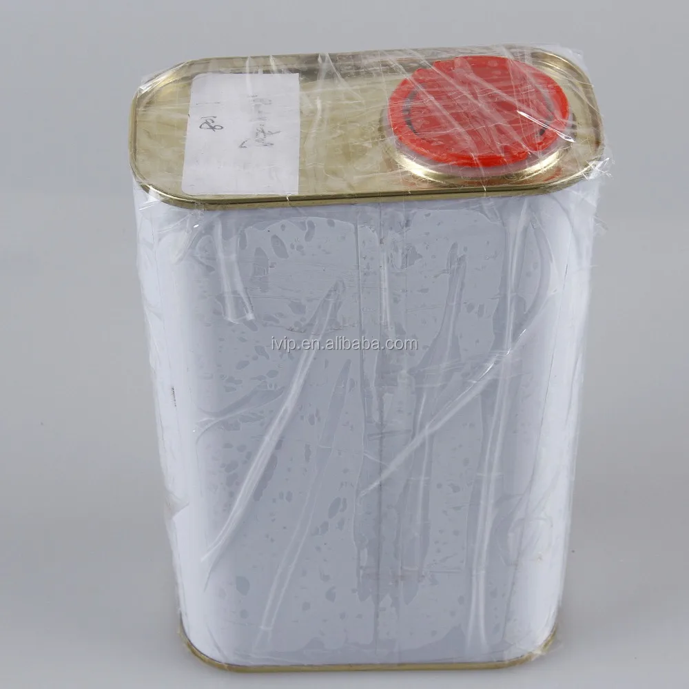 Hydrographics activating agent Water transfer Printing Chemicals activator