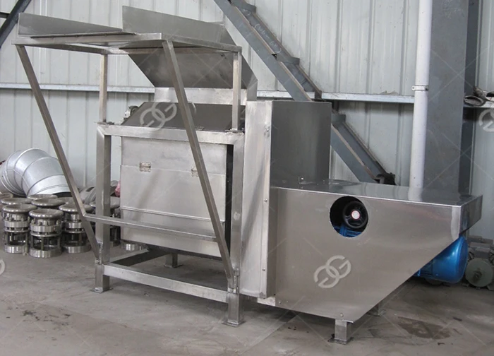 Fresh Pomegranate,Grapefruit, Orange,Lemon Half Cutting and Juice Making Machine