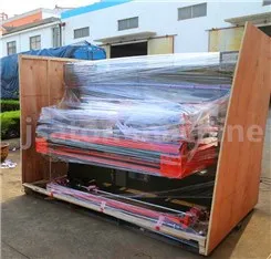 travel head eva flip flop sole cutting machine