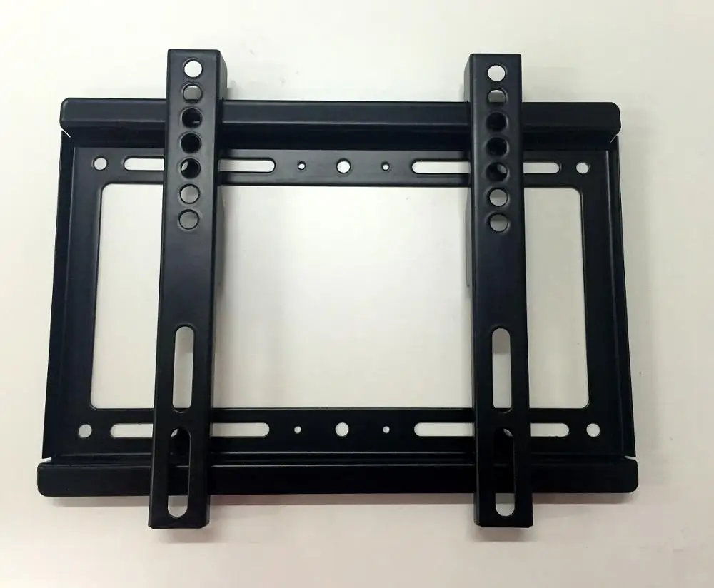 Flat Panel LCD TV Wall Mount Small Size VESA 200 Cheap Item