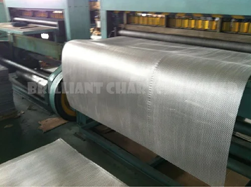 High conductivity Thin Carbon 0.03mm Pyrolytic Graphite Sheet for sale