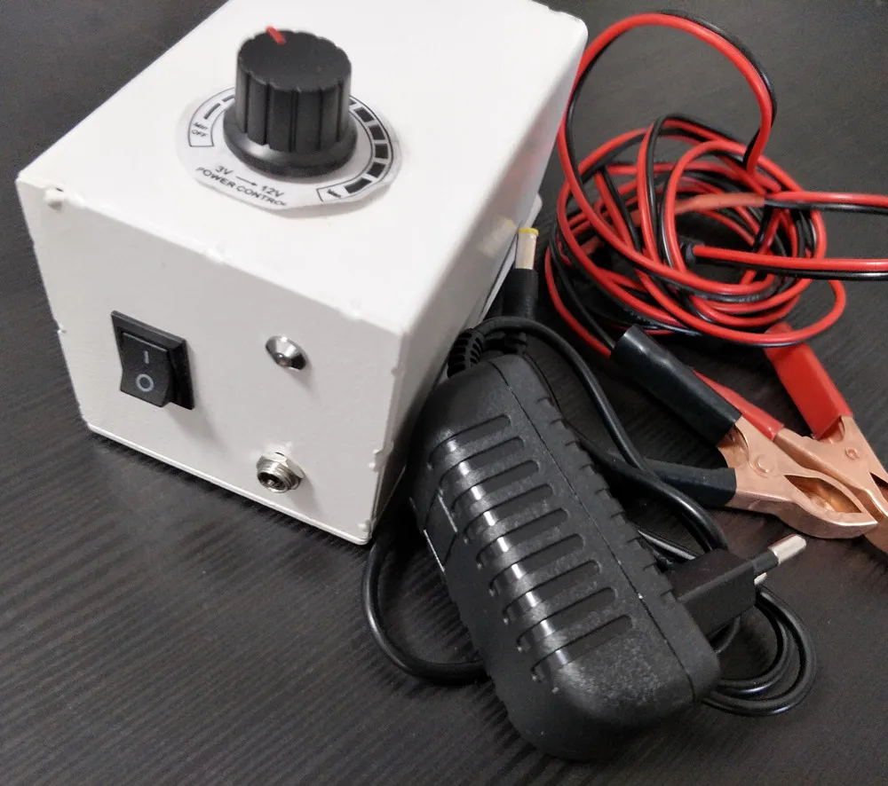 12V 240Volt Car Battery BBQ Spit Cyprus Greek Cypriot Grill Rotisserie Motor