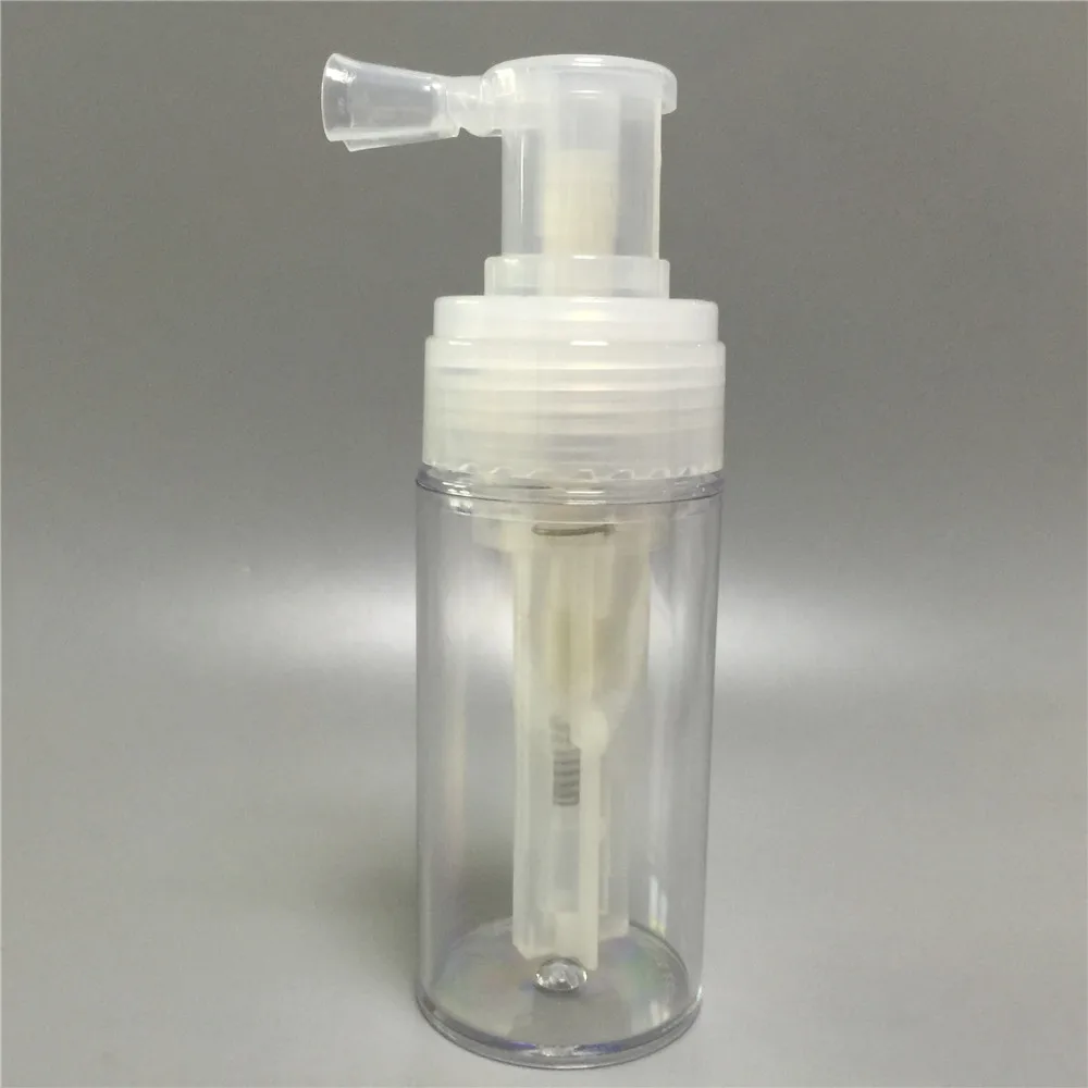 80 g Onahole Maintenance Powder Spray