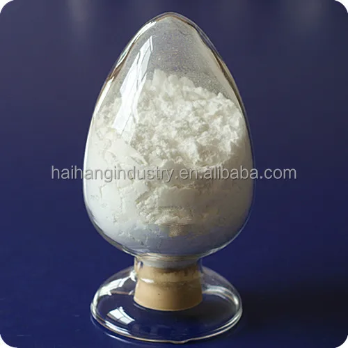 Высококачественный имазалил 98% TC