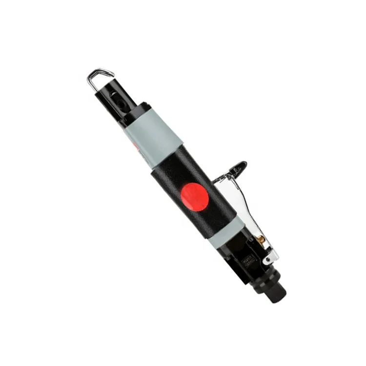 Reciprocating Saw Heavy Duty Air Body Saw Professional Pneumatic File