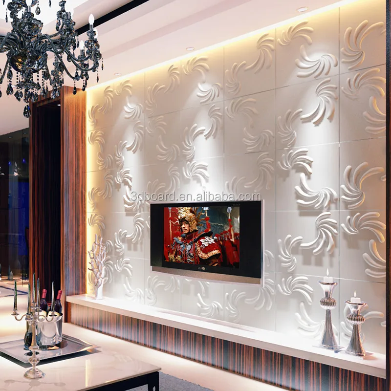 german wallpaper manufacturers,wall panel 3d wall panels