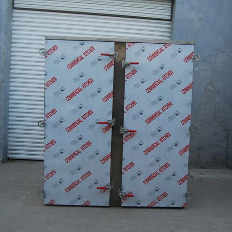 Zojirushi rice cooker instruction manual