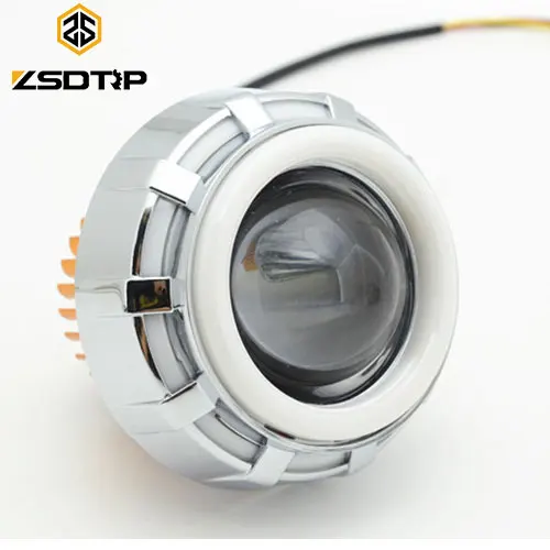 
 Антибликовый мягкий strobe light мотоцикл led индикатор светодиодный прожектор  