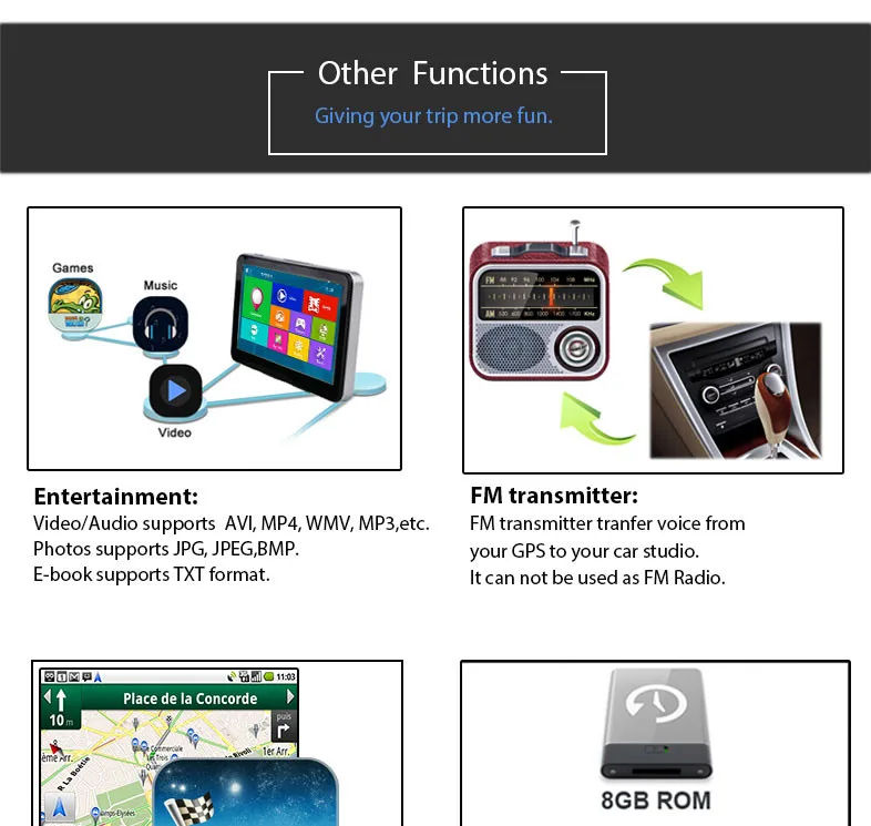 Fig. Image for content