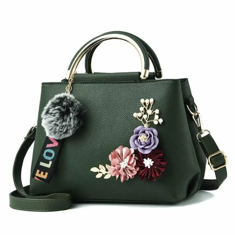 Женская сумка-тоут, Кожаный клатч, маленькие женские сумки, женские сумки-мессенджеры