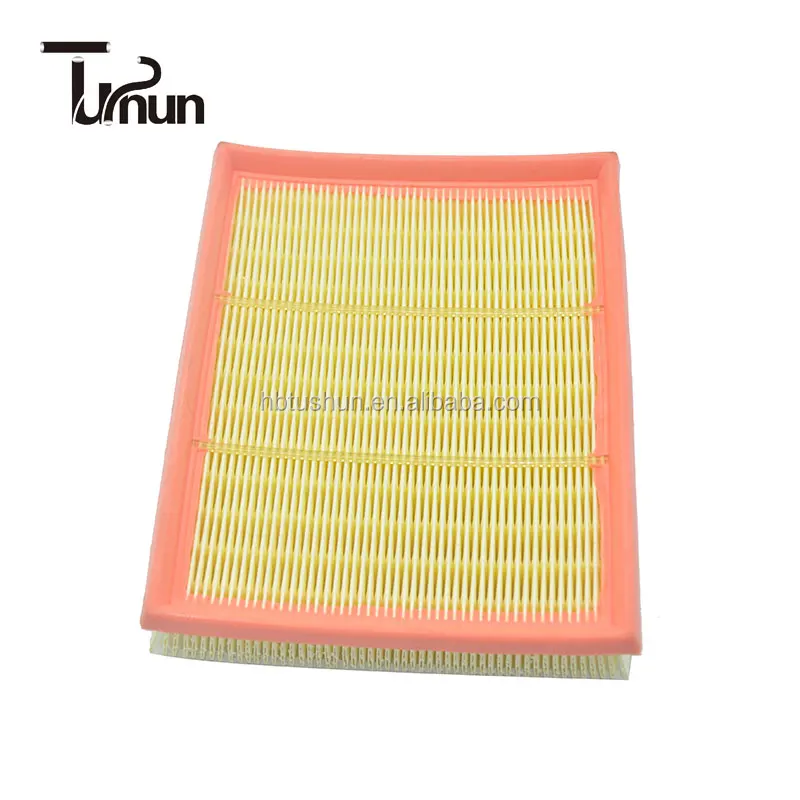 Автозапчасти для пассажирских автомобилей, воздушный фильтр OEM A2660940004 2660940004