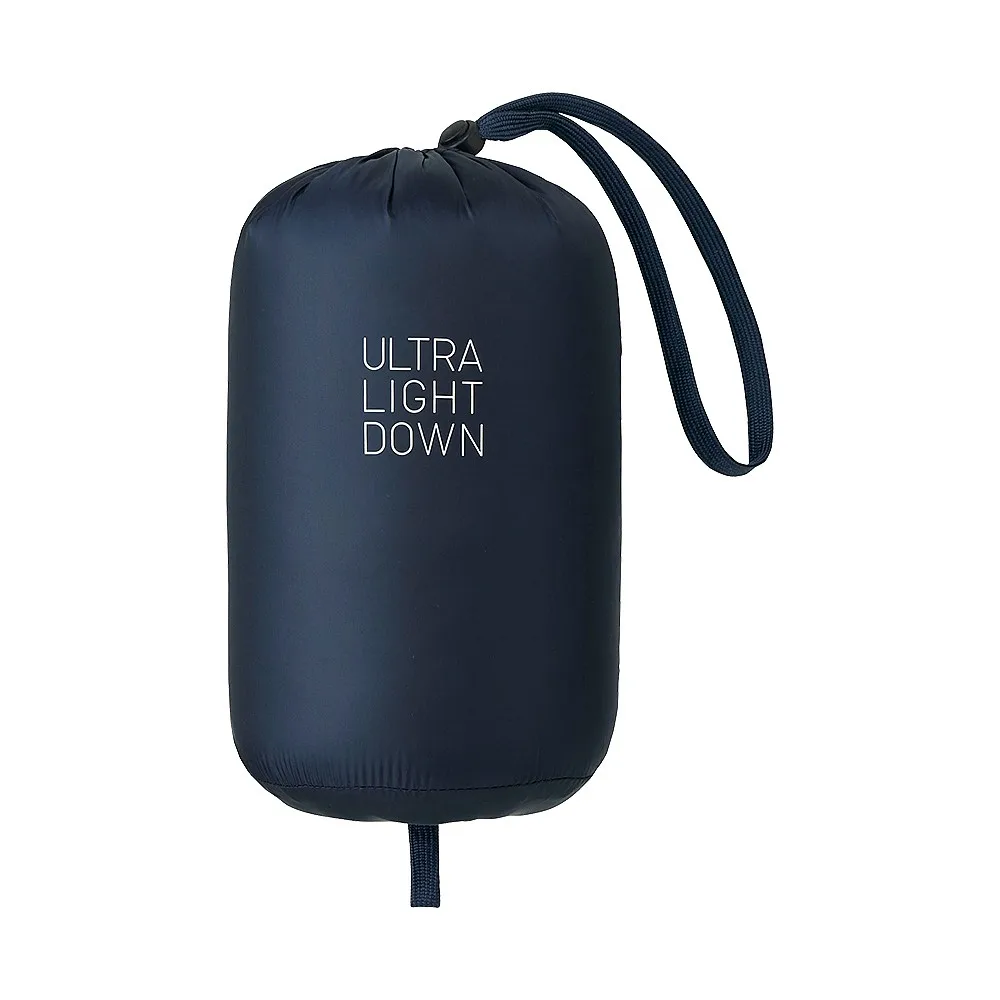 Famous brand Canada men winter coat wholesale Goose down jacket