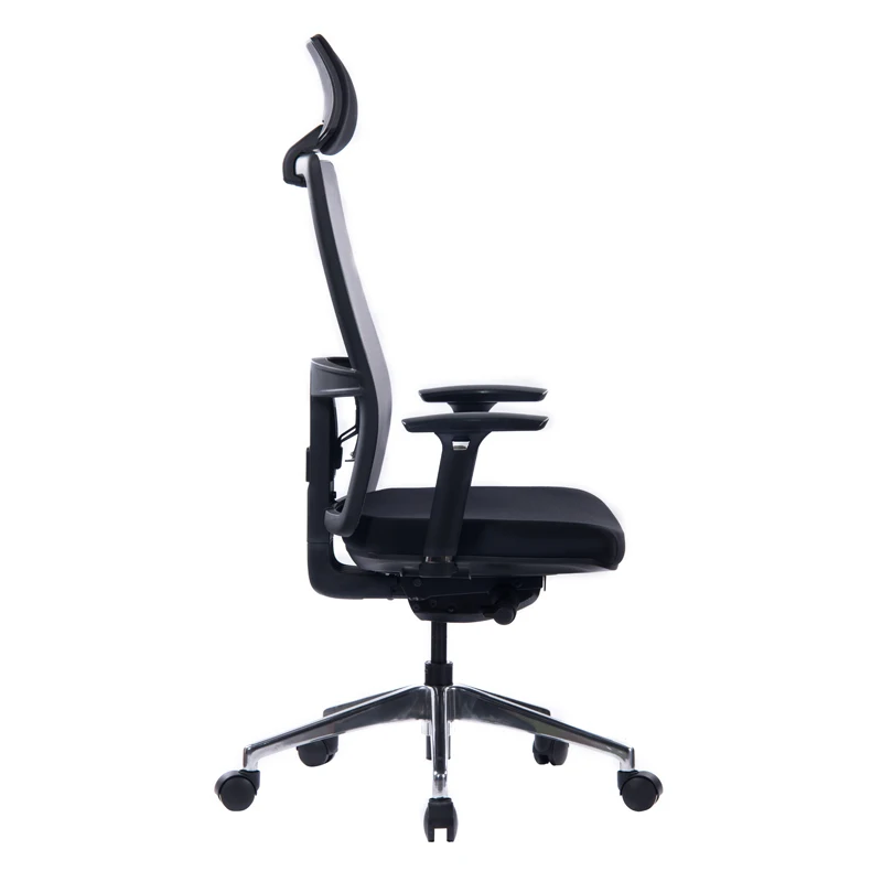 Kabel Office Design Chairs Good Quality And Affordable Cadeira De Escritrio