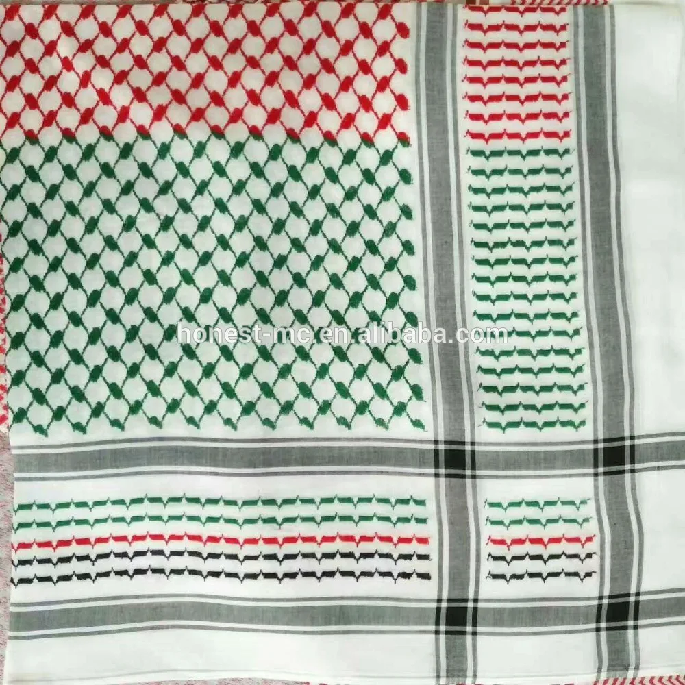 polyester shemagh yashmagh scarf shuttle loom machine automatic loom for sale with jacquard