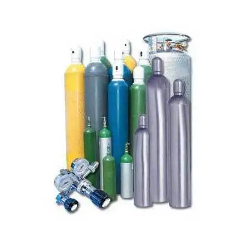 99.5% Industrial Grade C4H8 1-Butene Gas Price