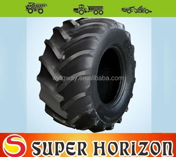
Chinese tractor tire R1 pattern 18.4x30 18.4x34 16.9-28 16.9-30 16.9-34 15.5-38 14.9-24 agricultural r1 tire 
