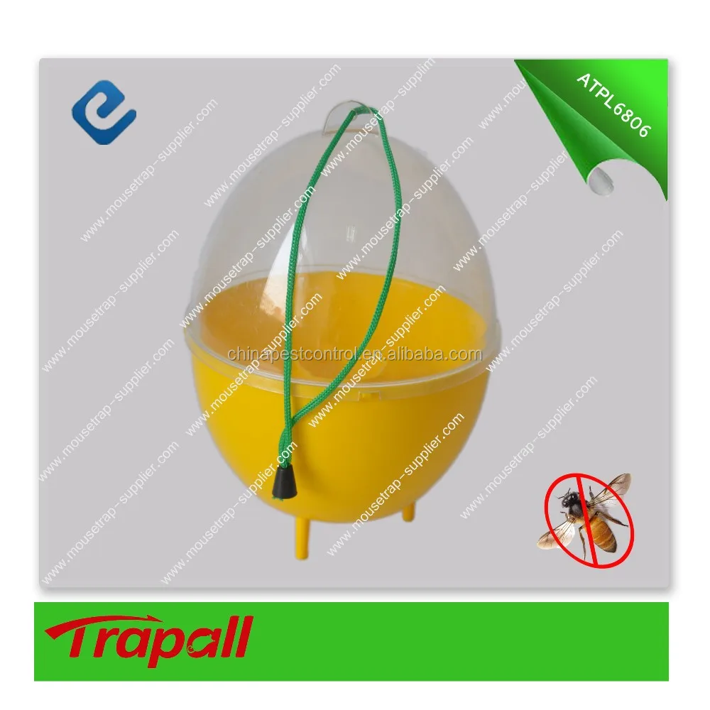 2015 Новый стиль оса ловушка ATPL6806