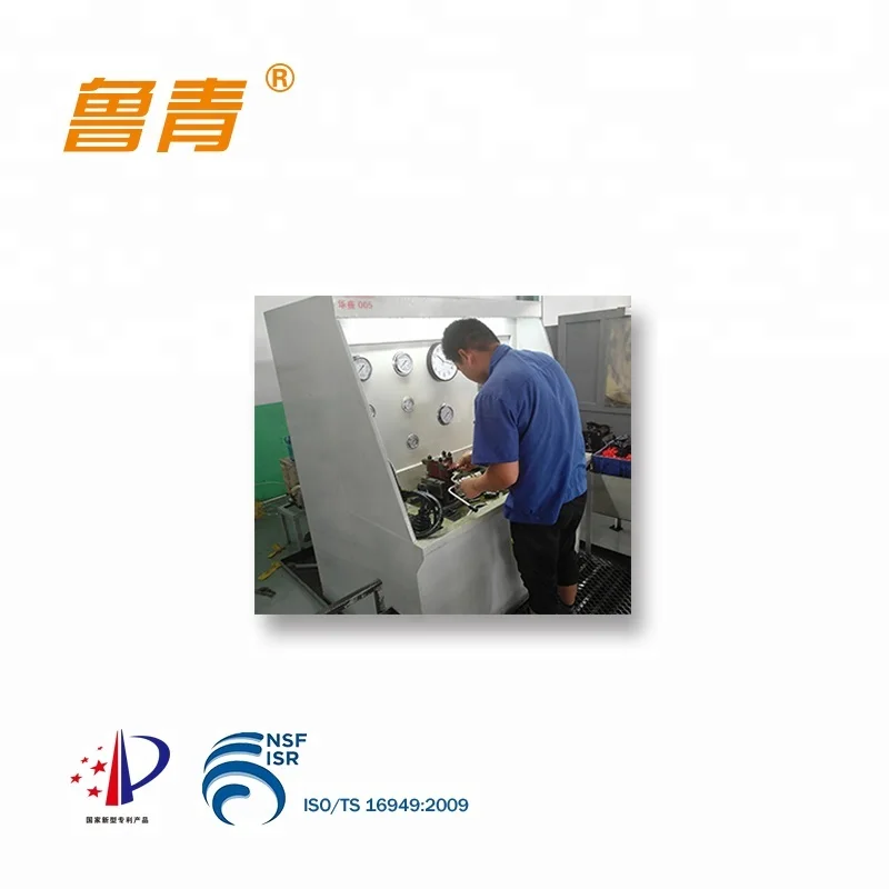 low noise factory single hydraulic small gear pump for tipper fishing boat fittings