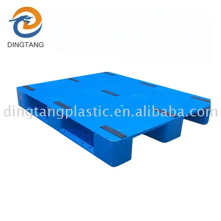 Factory directly sell heavy duty plastic pallet with good price