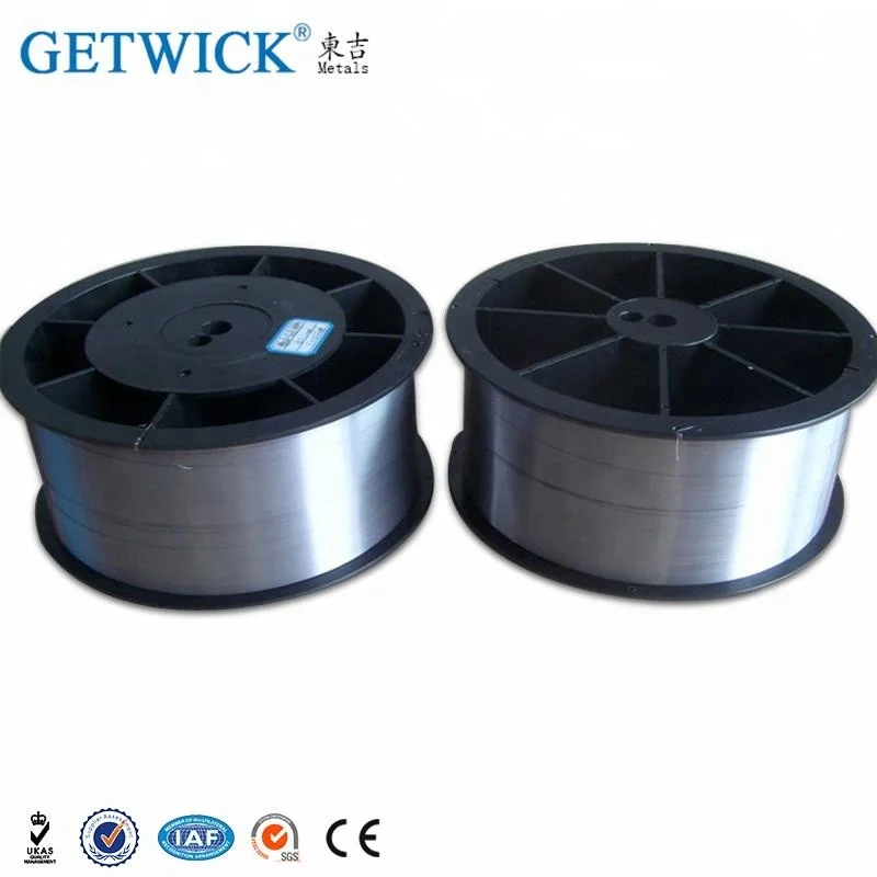 Factory-Supply-Pure-Tantalum-Welding-Wire-price.jpg