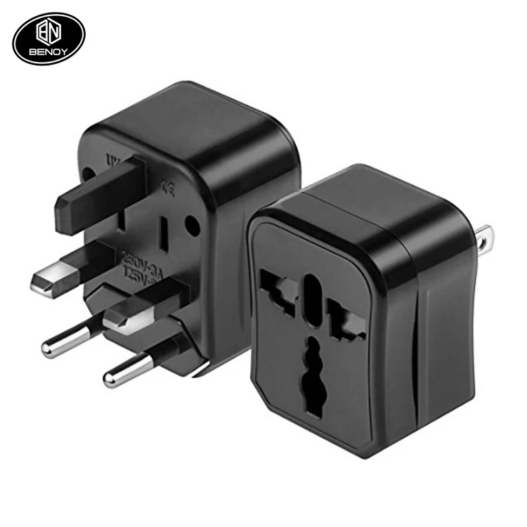 Hot sale Amazon new customized travel adapter eye mask Inflatable airplane travel neck Pillow kit set