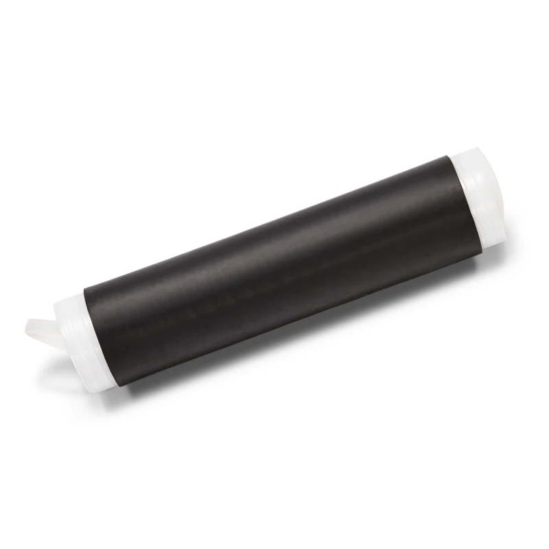 EPDM Rubber Cold Shrink Tube For Communication Cable