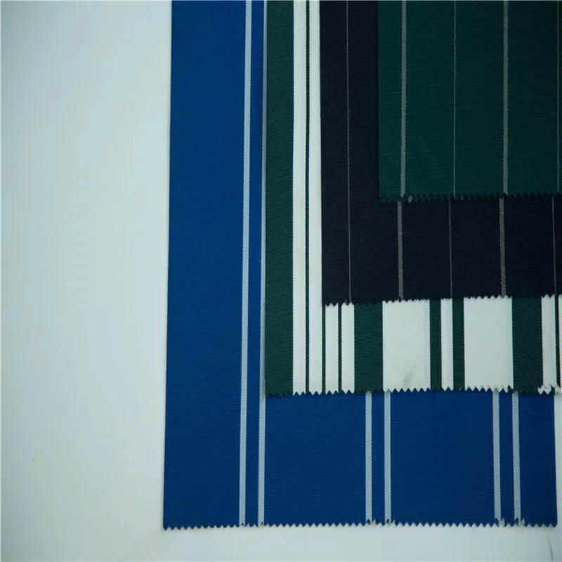 Мебельная обивочная ткань для наружной ткани, тентовая ткань