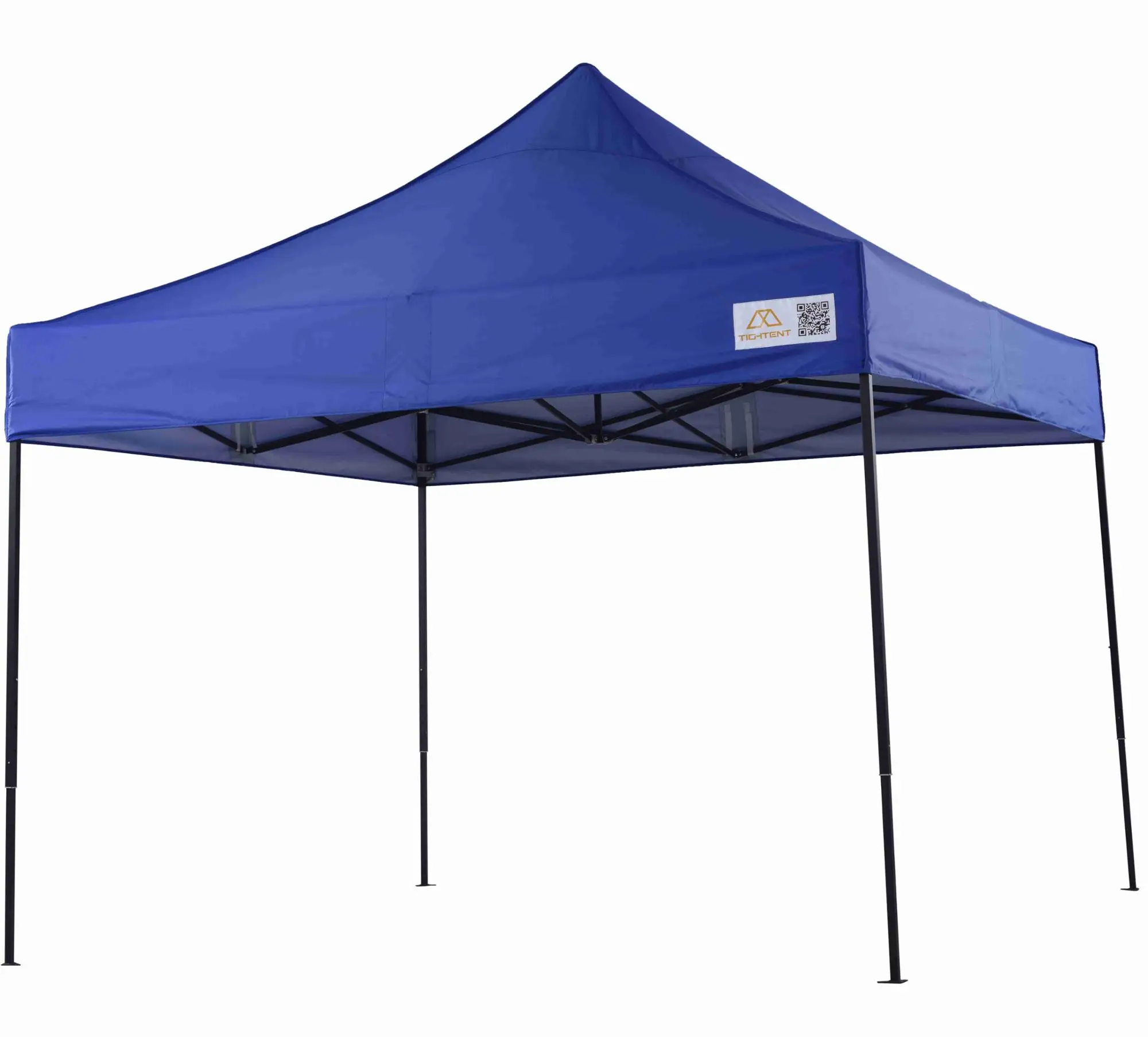 2018 foldable outdoor steel folding event tent
