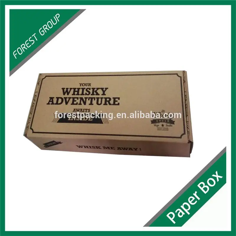 100% качество обеспечения дешевые цены Заводская печать и размер упаковки крафт-бумаги поле