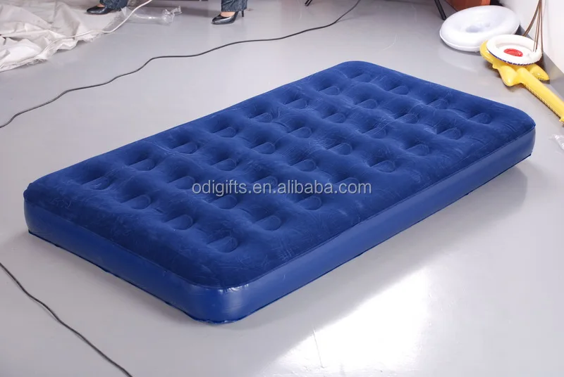 
air bed 5 in 1 air sofa bed inflatable air bed 