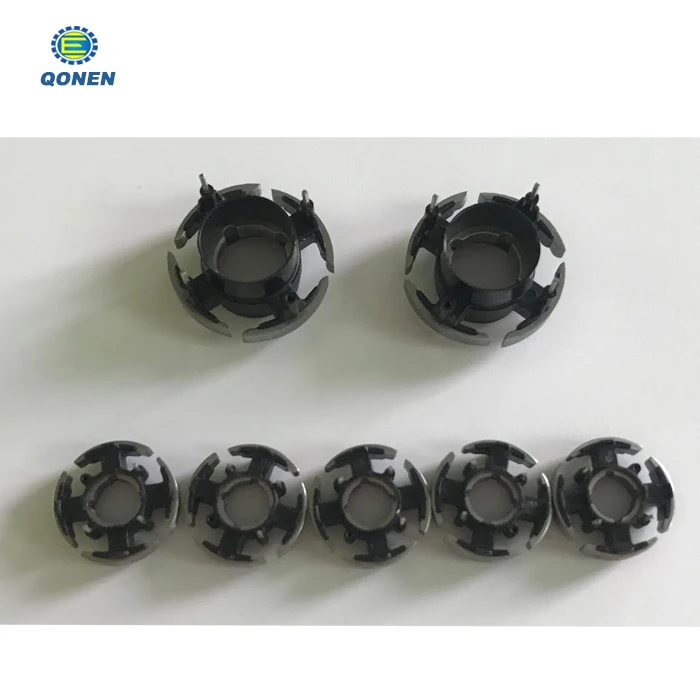 
mini,small,micro vertical plastic injection machines 